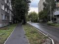 2-комнатная квартира · 50 м² · 1/5 этаж, Космическая 12/3 за 19.7 млн ₸ в Усть-Каменогорске — фото 32