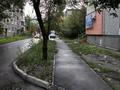 2-комнатная квартира · 50 м² · 1/5 этаж, Космическая 12/3 за 19.7 млн ₸ в Усть-Каменогорске — фото 33