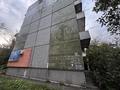 2-комнатная квартира · 50 м² · 1/5 этаж, Космическая 12/3 за 19.7 млн ₸ в Усть-Каменогорске — фото 34