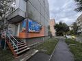 2-комнатная квартира · 50 м² · 1/5 этаж, Космическая 12/3 за 19.7 млн ₸ в Усть-Каменогорске — фото 35