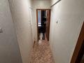 2-комнатная квартира · 50 м² · 1/5 этаж, Космическая 12/3 за 19.7 млн ₸ в Усть-Каменогорске — фото 7