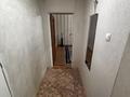 2-комнатная квартира · 50 м² · 1/5 этаж, Космическая 12/3 за 19.7 млн ₸ в Усть-Каменогорске — фото 8