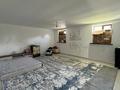 Часть дома · 6 комнат · 90 м² · 0.8 сот., Жанибек хан 62а за 25 млн ₸ в Екпинды — фото 12