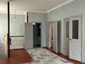 Часть дома · 6 комнат · 90 м² · 0.8 сот., Жанибек хан 62а за 25 млн ₸ в Екпинды — фото 4