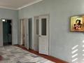 Часть дома · 6 комнат · 90 м² · 0.8 сот., Жанибек хан 62а за 25 млн ₸ в Екпинды — фото 7