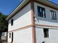 Часть дома · 6 комнат · 90 м² · 0.8 сот., Жанибек хан 62а за 25 млн ₸ в Екпинды — фото 8