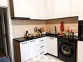 2-комнатная квартира · 54.4 м² · 4/10 этаж, Болашак 1 за 40 млн ₸ в Талдыкоргане, мкр Болашак — фото 3