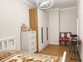2-комнатная квартира · 54.4 м² · 4/10 этаж, Болашак 1 за 40 млн ₸ в Талдыкоргане, мкр Болашак — фото 5