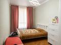 2-комнатная квартира · 54.4 м² · 4/10 этаж, Болашак 1 за 40 млн ₸ в Талдыкоргане, мкр Болашак — фото 6