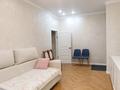 2-комнатная квартира · 54.4 м² · 4/10 этаж, Болашак 1 за 40 млн ₸ в Талдыкоргане, мкр Болашак — фото 8