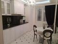 1-комнатная квартира · 45 м², Кунаева 5 — Желтоксан за 18 000 ₸ в Шымкенте, Аль-Фарабийский р-н