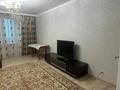 2-бөлмелі пәтер · 65 м² · 5/9 қабат · ай сайын, Республики 43а, бағасы: 220 000 〒 в Астане, Сарыарка р-н — фото 2