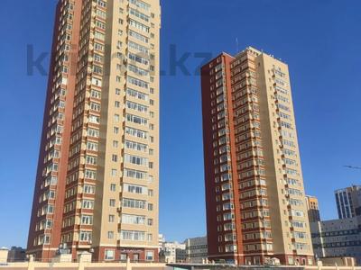 Свободное назначение, офисы, магазины и бутики, общепит, салоны красоты, бани, гостиницы и зоны отдыха, медцентры и аптеки, образование, развлечения · 230 м² за 240 млн 〒 в Астане, Есильский р-н