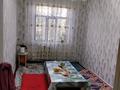 4 комнаты · 100 м² · 5/5 этаж, Терешкова 16 — Универсмтет Отырар за 25 000 ₸ в Шымкенте, Аль-Фарабийский р-н — фото 2