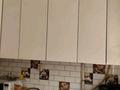 4 комнаты · 100 м² · 5/5 этаж, Терешкова 16 — Универсмтет Отырар за 25 000 ₸ в Шымкенте, Аль-Фарабийский р-н — фото 4