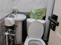4 комнаты · 100 м² · 5/5 этаж, Терешкова 16 — Универсмтет Отырар за 25 000 ₸ в Шымкенте, Аль-Фарабийский р-н — фото 7