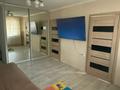 3-бөлмелі пәтер · 48 м² · 3/5 қабат, пр. Строителей, бағасы: 9.3 млн ₸ в Темиртау