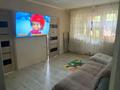 3-бөлмелі пәтер · 48 м² · 3/5 қабат, пр. Строителей, бағасы: 9.3 млн ₸ в Темиртау — фото 2