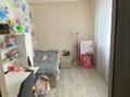 3-бөлмелі пәтер · 48 м² · 3/5 қабат, пр. Строителей, бағасы: 9.3 млн ₸ в Темиртау — фото 3