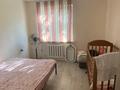 3-бөлмелі пәтер · 48 м² · 3/5 қабат, пр. Строителей, бағасы: 9.3 млн ₸ в Темиртау — фото 4
