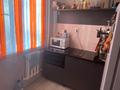 3-бөлмелі пәтер · 48 м² · 3/5 қабат, пр. Строителей, бағасы: 9.3 млн ₸ в Темиртау — фото 5