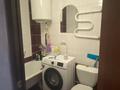3-бөлмелі пәтер · 48 м² · 3/5 қабат, пр. Строителей, бағасы: 9.3 млн ₸ в Темиртау — фото 6