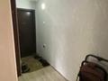 3-бөлмелі пәтер · 48 м² · 3/5 қабат, пр. Строителей, бағасы: 9.3 млн ₸ в Темиртау — фото 7