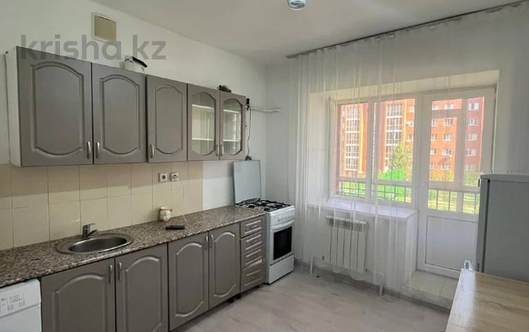 1-комнатная квартира · 43.2 м² · 3/6 этаж, мкр. Алтын орда за 16.5 млн ₸ в Актобе — фото 3