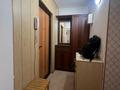 1-бөлмелі пәтер · 35 м² · 2/5 қабат, Авангард, бағасы: 200 000 ₸ в Атырау, мкр Авангард-2