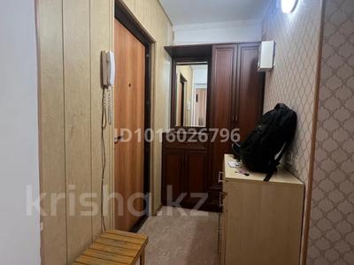 1-бөлмелі пәтер · 35 м² · 2/5 қабат, Авангард, бағасы: 200 000 ₸ в Атырау, мкр Авангард-2