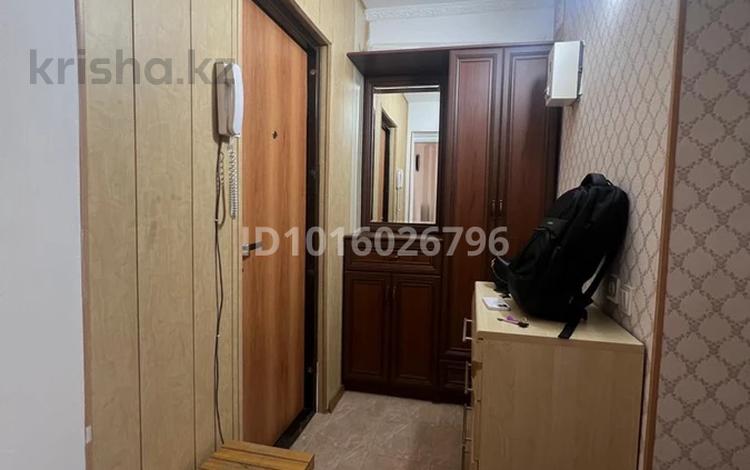1-бөлмелі пәтер · 35 м² · 2/5 қабат, Авангард, бағасы: 200 000 ₸ в Атырау, мкр Авангард-2 — фото 2