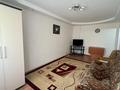 1-бөлмелі пәтер · 35 м² · 2/5 қабат, Авангард, бағасы: 200 000 ₸ в Атырау, мкр Авангард-2 — фото 2