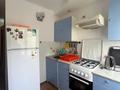 1-бөлмелі пәтер · 35 м² · 2/5 қабат, Авангард, бағасы: 200 000 ₸ в Атырау, мкр Авангард-2 — фото 4