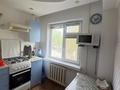 1-бөлмелі пәтер · 35 м² · 2/5 қабат, Авангард, бағасы: 200 000 ₸ в Атырау, мкр Авангард-2 — фото 5