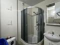1-бөлмелі пәтер · 35 м² · 2/5 қабат, Авангард, бағасы: 200 000 ₸ в Атырау, мкр Авангард-2 — фото 6
