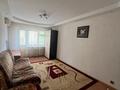 1-бөлмелі пәтер · 35 м² · 2/5 қабат, Авангард, бағасы: 200 000 ₸ в Атырау, мкр Авангард-2 — фото 7