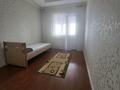2-комнатная квартира, 76 м², 9/17 этаж помесячно, Кунаева 91 за 200 000 〒 в Шымкенте, Туран р-н — фото 11