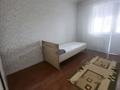 2-комнатная квартира, 76 м², 9/17 этаж помесячно, Кунаева 91 за 200 000 〒 в Шымкенте, Туран р-н — фото 9