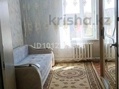 Жеке үй · 4 бөлме · 85 м² · 8 сот., Ержанова 17, бағасы: 19.5 млн ₸ в Балхаше