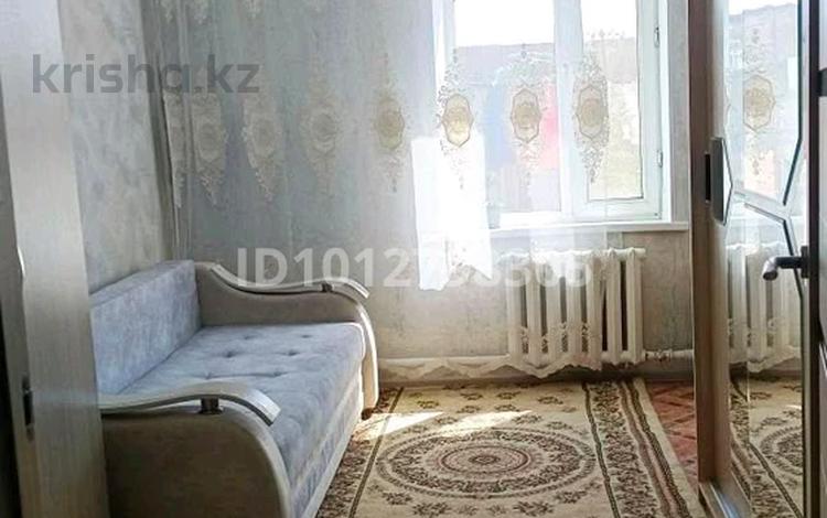 Жеке үй · 4 бөлме · 85 м² · 8 сот., Ержанова 17, бағасы: 19.5 млн ₸ в Балхаше — фото 6