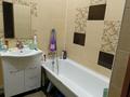 1-бөлмелі пәтер · 52 м² · 3/9 қабат, мкр Кадыра Мырза-Али 30/1, бағасы: 23.5 млн ₸ в Уральске