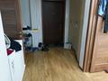 1-бөлмелі пәтер · 52 м² · 3/9 қабат, мкр Кадыра Мырза-Али 30/1, бағасы: 23.5 млн ₸ в Уральске — фото 10