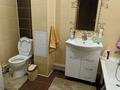 1-бөлмелі пәтер · 52 м² · 3/9 қабат, мкр Кадыра Мырза-Али 30/1, бағасы: 23.5 млн ₸ в Уральске — фото 2