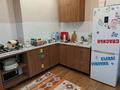 1-бөлмелі пәтер · 52 м² · 3/9 қабат, мкр Кадыра Мырза-Али 30/1, бағасы: 23.5 млн ₸ в Уральске — фото 4