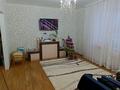 1-бөлмелі пәтер · 52 м² · 3/9 қабат, мкр Кадыра Мырза-Али 30/1, бағасы: 23.5 млн ₸ в Уральске — фото 5
