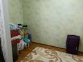1-бөлмелі пәтер · 52 м² · 3/9 қабат, мкр Кадыра Мырза-Али 30/1, бағасы: 23.5 млн ₸ в Уральске — фото 7
