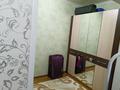 1-бөлмелі пәтер · 52 м² · 3/9 қабат, мкр Кадыра Мырза-Али 30/1, бағасы: 23.5 млн ₸ в Уральске — фото 8