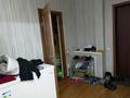 1-бөлмелі пәтер · 52 м² · 3/9 қабат, мкр Кадыра Мырза-Али 30/1, бағасы: 23.5 млн ₸ в Уральске — фото 9