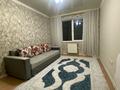 3-комнатная квартира · 85 м² · 12/16 этаж, мкр Аккент, Мкр. Аккент 58 — Райымбек-Яссауи за 330 000 〒 в Алматы, Алатауский р-н