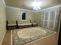 3-комнатная квартира · 85 м² · 12/16 этаж, мкр Аккент, Мкр. Аккент 58 — Райымбек-Яссауи за 330 000 〒 в Алматы, Алатауский р-н — фото 2